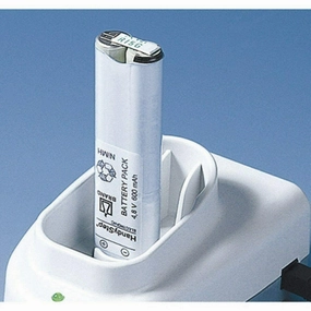 Brandtech 705500 Battery For the Transferpette electronic. SC and MC. NiMh