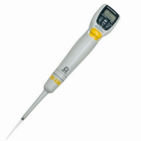 Brandtech 705537 pipette spare parts (Shaft w/ ejector spring) 10-200L