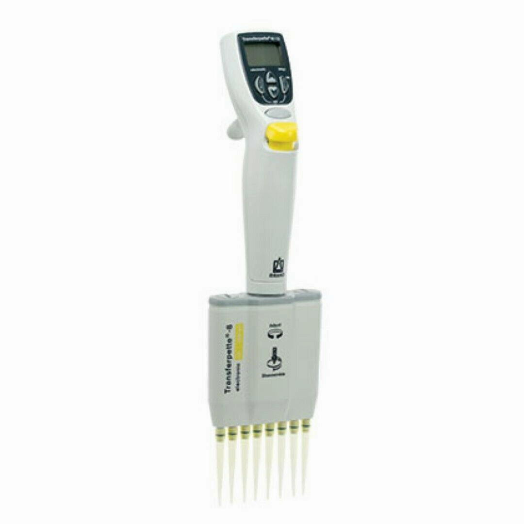 Brandtech 705616 pipette spare parts Nose cone 20-200L. pack of 2