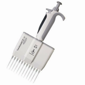 Brandtech 705662 pipette spare parts Piston 10-100L