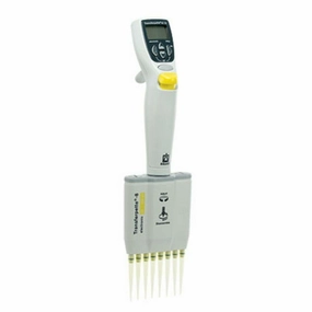 Brandtech 705677 pipette spare parts Nose cone 0.5-10L. pack of 2