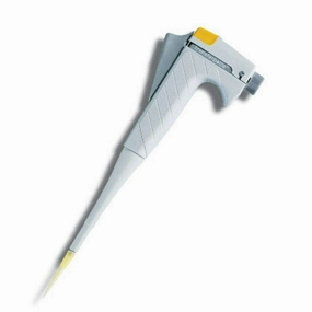 Brandtech 7288 O-ring for piston assembly. 5mL pipette