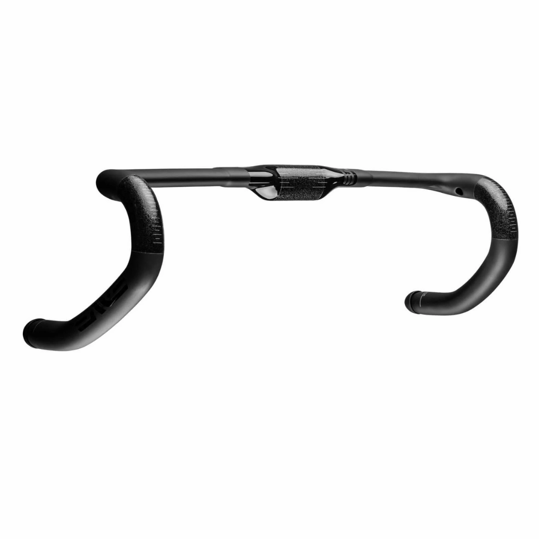 ENVE SES AR Road Handlebar