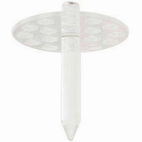 OHAUS 0.5 ML Microtube Holder