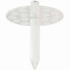 OHAUS 0.5 ML Microtube Holder