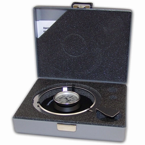 Ohaus 11113857 Temp. Calibration Kit. MB Series