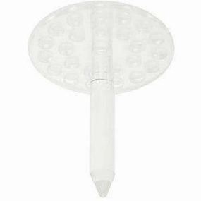 OHAUS 1.5-2.0 ML Microtube Holder