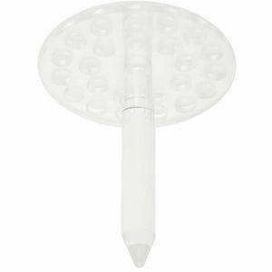 OHAUS 1.5-2.0 ML Microtube Holder