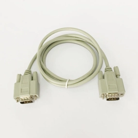 Ohaus 30057595 Cable. RS232. 1.5m. R71 to balance