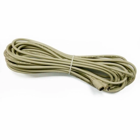 Ohaus 30078078 Cable. RS422. 9m. EX EX-HiCap