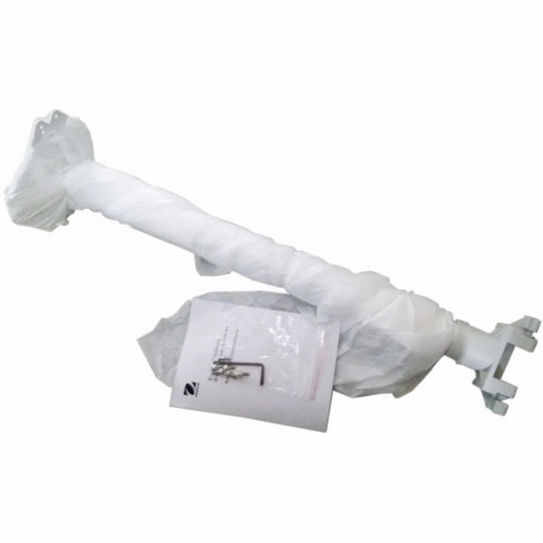 Ohaus 30078082 Column Kit. EX-HiCap