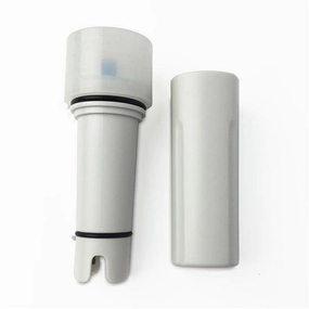 Ohaus 30088020 Replaceable Electrode for ST10R Pen Meter