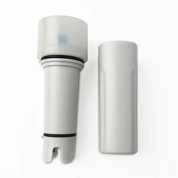 Ohaus 30088020 Replaceable Electrode for ST10R Pen Meter