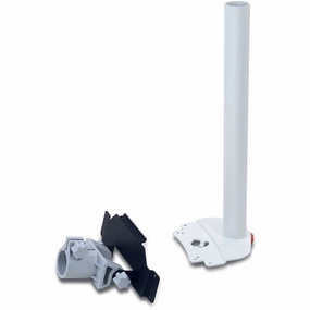 Ohaus 30095408 Column Kit. Painted. R71