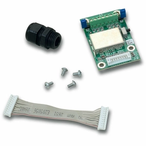 Ohaus 30097590 PCBA Kit. 2nd Platform. R71