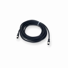 Ohaus 30101495 Cable. Extension. 9m. R71