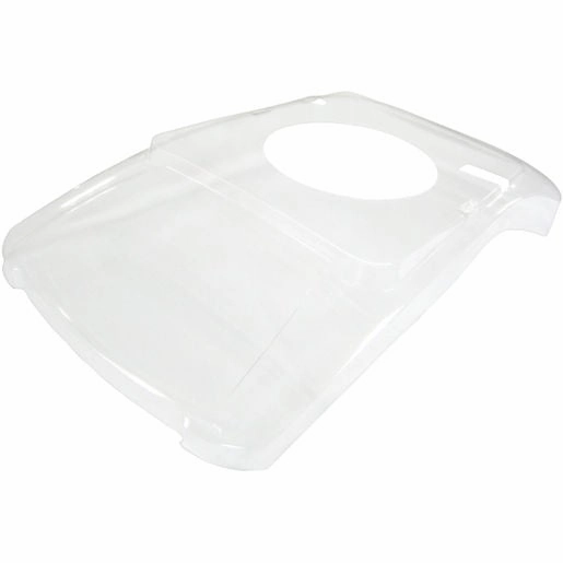 Ohaus 30111777 In-Use-Cover wo DS AX