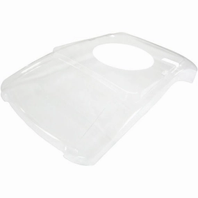Ohaus 30111777 In-Use-Cover wo DS AX