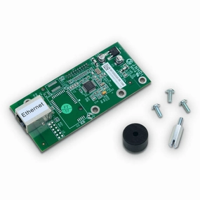 Ohaus 30132163 Ethernet Kit. T72XW