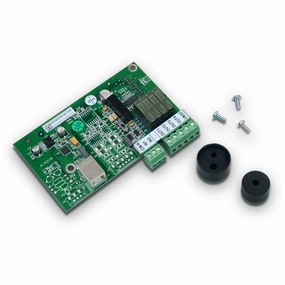 Ohaus 30132164 USB with I/O Kit. T72XW