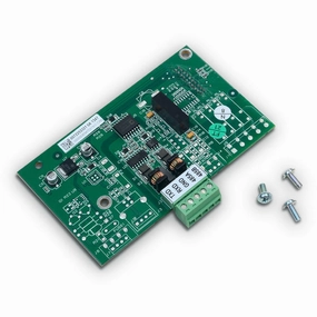 Ohaus 30132165 COM2 Kit. T72XW
