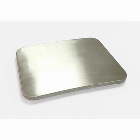 Ohaus 30251753 Platform. SST. 300x225mm. V22 V41