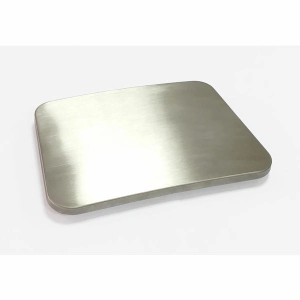 Ohaus 30251753 Platform. SST. 300x225mm. V22 V41