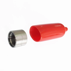 Ohaus 30253566 DO Probe Cap. STDO21