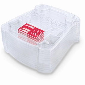 Ohaus 30268987 Stacking Kit