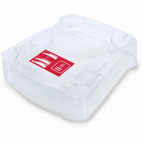 Ohaus 30268988 Stacking Kit. x1. STX SPX SKX SJX/E
