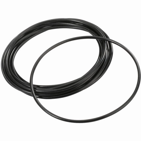 Ohaus 30314863 O-ring. 100ml Bucket. Sealable. 10/pk