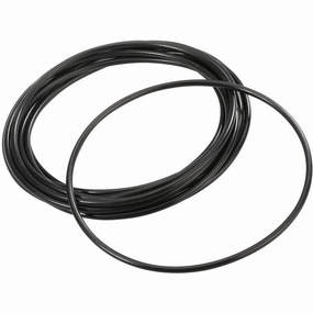 Ohaus 30314863 O-ring. 100ml Bucket. Sealable. 10/pk