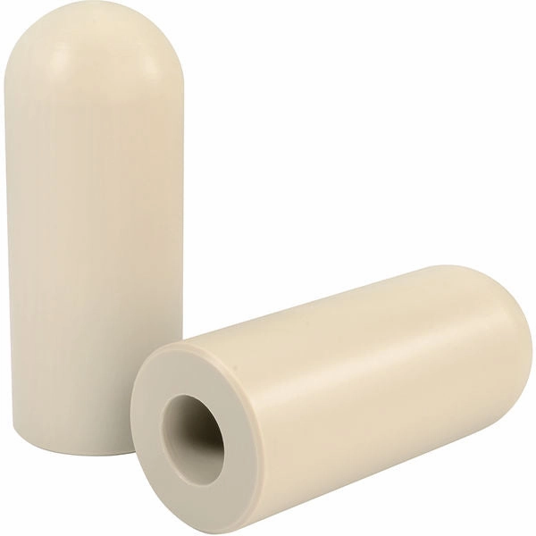 Ohaus 30314893 Adapter. 1x15ml D17mm RB. 2/pk