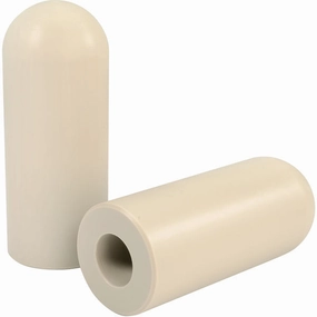 Ohaus 30314893 Adapter. 1x15ml D17mm RB. 2/pk