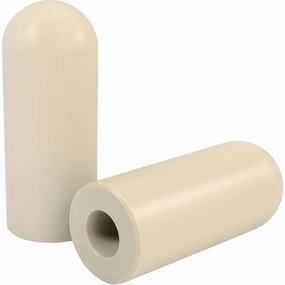 Ohaus 30314894 Adapter. 1x30ml D25mm RB. 2/pk