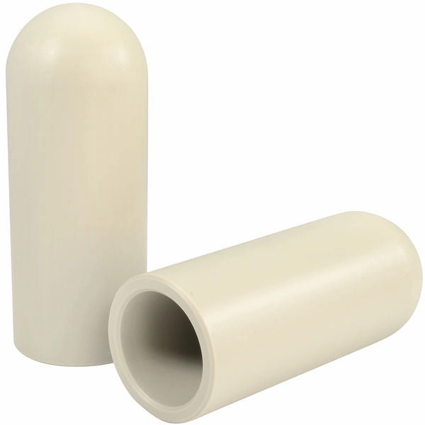 Ohaus 30314895 Adapter. 1x50ml D29mm RB. 2/pk. V2