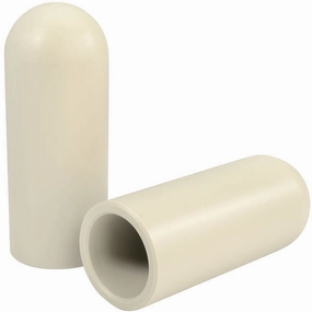 Ohaus 30314895 Adapter. 1x50ml D29mm RB. 2/pk. V2