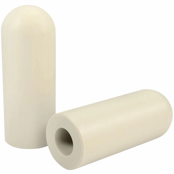 Ohaus 30314899 Adapter. 1x16ml D18mm RB. 2/pk