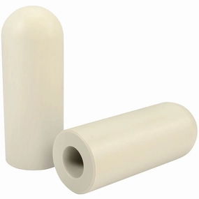 Ohaus 30314899 Adapter. 1x16ml D18mm RB. 2/pk