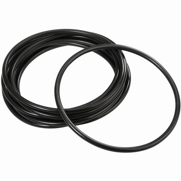 Ohaus 30314902 O-ring. Rack of 250ml Rotor. 10/pk