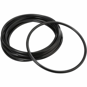 Ohaus 30314902 O-ring. Rack of 250ml Rotor. 10/pk