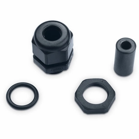 Ohaus 30379716 Gland M16 D52