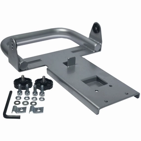 Ohaus 30381321 Handle Kit. D3K