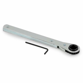 Ohaus 30400049 Ratcheting Tool. 30X30 & 41X41 Lab-Lift