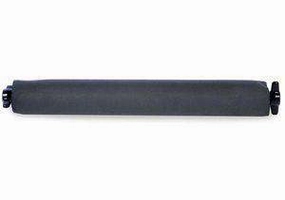 Ohaus 30400073 Adjustment Bar. 46 cm