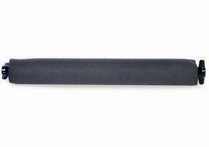 Ohaus 30400073 Adjustment Bar. 46 cm