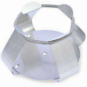 Ohaus 30400092 2.8 Liter Erlenmeyer Flask Clamp