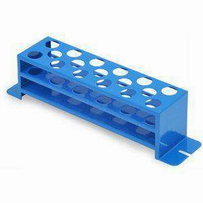 OHAUS 30400113 Test Tube Rack for Shakers. 50mL
