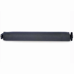 Ohaus 30400122 Roller Bar. 22 cm