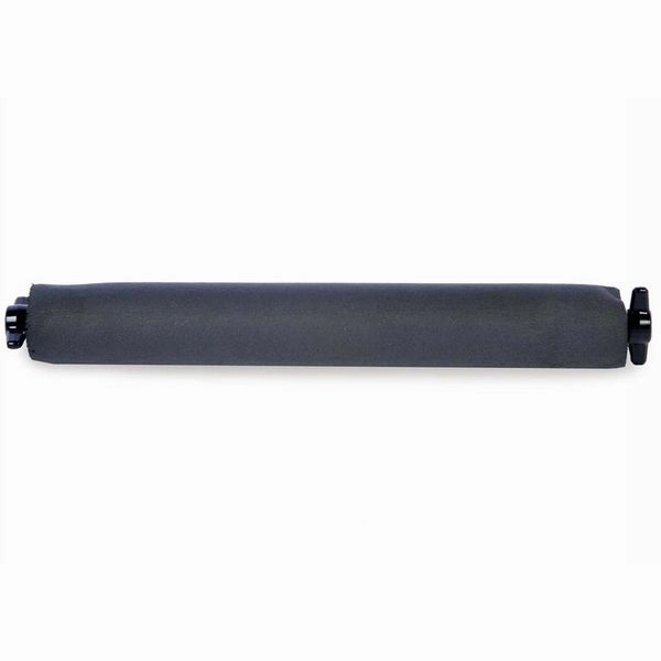Ohaus 30400122 Roller Bar. 22 cm